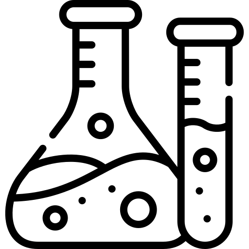 10-OH