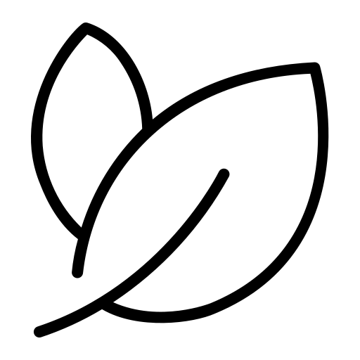 Kratom