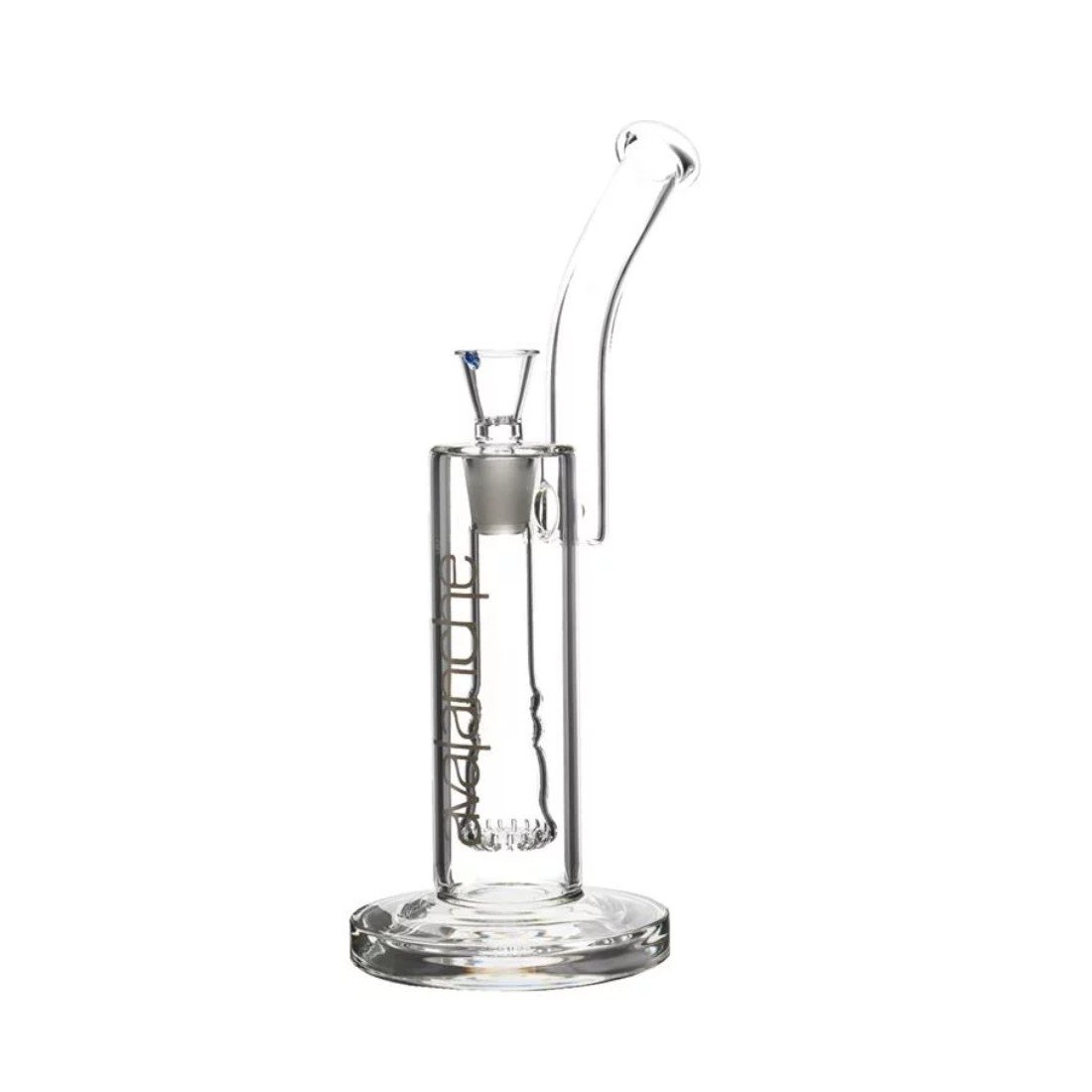 Avalanche premium bong 21cm, 18.8mm cut