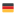GERMAN Flag