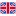 ENG Flag