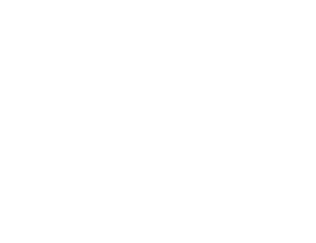 logo-footer